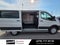 2025 Ford Transit-250 Base 101A