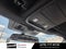 2024 Ford F-150 STX STX Black Appearance Package