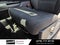 2024 Ford F-150 STX STX Black Appearance Package