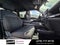 2024 Ford F-150 STX STX Black Appearance Package