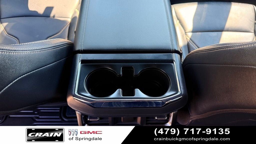2022 Ford F-150 XLT BLACK WIDOW PACKAGE
