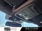 2023 Ford F-150 Raptor TWIN PANEL ROOF GRAFICS DELETED BEAD LOCK WHEELS