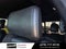 2023 Ford F-150 Raptor TWIN PANEL ROOF GRAFICS DELETED BEAD LOCK WHEELS