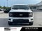 2024 Ford F-150 XLT Black Appearance Package