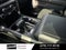 2024 Ford F-150 XLT Black Appearance Package