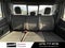 2024 Ford F-150 XLT Black Appearance Package