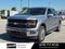 2024 Ford F-150 XLT BLUECRUISE EQUIP