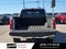 2024 Ford F-150 XLT BLUECRUISE EQUIP