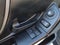 2011 Ford Ranger XLT