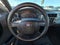 2011 Ford Ranger XLT
