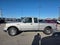 2011 Ford Ranger XLT