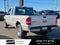 2011 Ford Ranger XLT