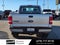 2011 Ford Ranger XLT