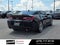 2018 Chevrolet Camaro 1LT RS Package