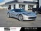 2016 Chevrolet Corvette Stingray 3LT