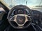 2016 Chevrolet Corvette Stingray 3LT