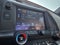 2016 Chevrolet Corvette Stingray 3LT