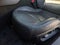 2016 Chevrolet Corvette Stingray 3LT