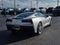 2016 Chevrolet Corvette Stingray 3LT