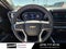 2025 Chevrolet Silverado 3500HD LTZ Gooseneck/5th Wheel Prep Package