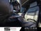 2025 Chevrolet Silverado 3500HD LTZ Gooseneck/5th Wheel Prep Package
