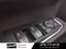 2024 Chevrolet Silverado 2500HD High Country Gooseneck/5th Wheel Prep Package