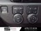 2024 Chevrolet Silverado 2500HD High Country Gooseneck/5th Wheel Prep Package