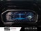 2024 Chevrolet Silverado 2500HD High Country Gooseneck/5th Wheel Prep Package