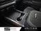 2024 Chevrolet Silverado 2500HD High Country Gooseneck/5th Wheel Prep Package
