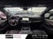 2024 Chevrolet Silverado 2500HD High Country Gooseneck/5th Wheel Prep Package