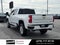 2024 Chevrolet Silverado 2500HD High Country Gooseneck/5th Wheel Prep Package