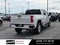 2024 Chevrolet Silverado 2500HD High Country Gooseneck/5th Wheel Prep Package
