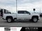 2024 Chevrolet Silverado 2500HD High Country Gooseneck/5th Wheel Prep Package