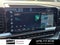 2024 Chevrolet Silverado 2500HD High Country Midnight Edition