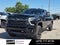 2024 Chevrolet Silverado 2500HD High Country Midnight Edition