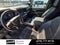 2024 Chevrolet Silverado 2500HD High Country Midnight Edition