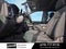 2022 Chevrolet Silverado 3500HD LT CONVENIENCE PACKAGE