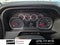 2022 Chevrolet Silverado 3500HD LT CONVENIENCE PACKAGE