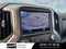 2022 Chevrolet Silverado 3500HD LT CONVENIENCE PACKAGE