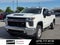2022 Chevrolet Silverado 3500HD LT CONVENIENCE PACKAGE