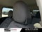 2020 Chevrolet Colorado Work Truck