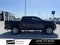 2020 Chevrolet Colorado Work Truck