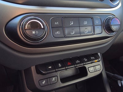 2020 Chevrolet Colorado Z71