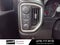 2020 Chevrolet Silverado 1500 LT V8 / Z71 Off-Road
