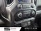 2020 Chevrolet Silverado 1500 LT V8 / Z71 Off-Road