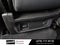 2020 Chevrolet Silverado 1500 LT V8 / Z71 Off-Road