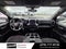 2020 Chevrolet Silverado 1500 LT V8 / Z71 Off-Road