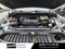 2020 Chevrolet Silverado 1500 LT V8 / Z71 Off-Road
