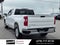2020 Chevrolet Silverado 1500 LT V8 / Z71 Off-Road