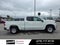 2020 Chevrolet Silverado 1500 LT V8 / Z71 Off-Road